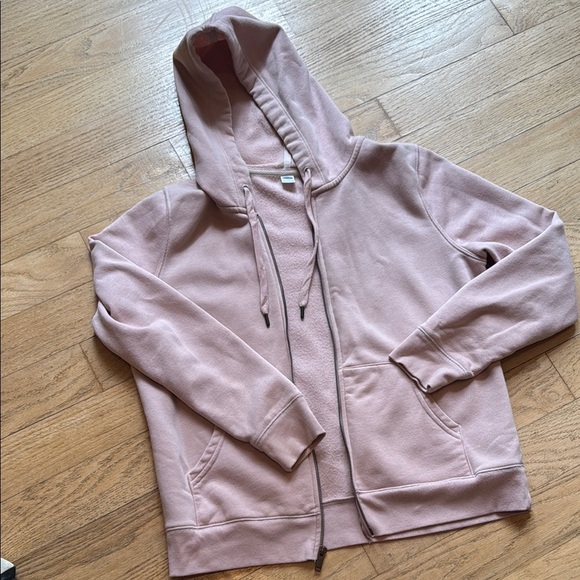 Old Navy Hoodie - Picture 1 of 8